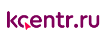 Логотип магазина Корпорация "Центр"
